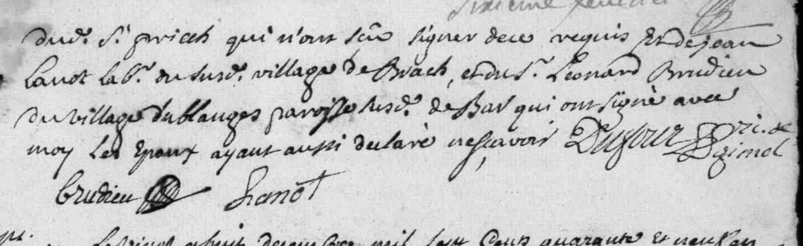 Mariage Bachellerie Pierre - Peny Martialle 2.jpg